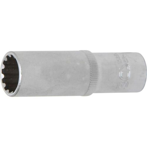 DADO LARGO MULTIUSOS GEAR LOCK 3/8" | 14 MM | BGS 10354