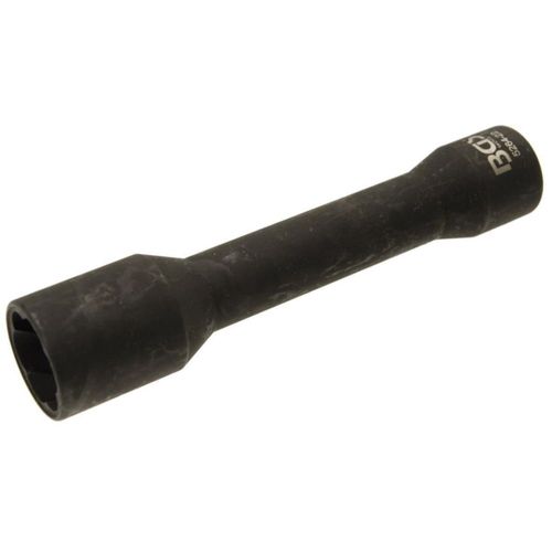 DADO EXTRACTOR DE TORNILLOS | 1/2" | 22 MM | BGS 5264-22