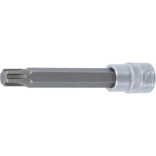 DADO CON PUNTA RIBE | 3/8" | M10 | BGS 4145