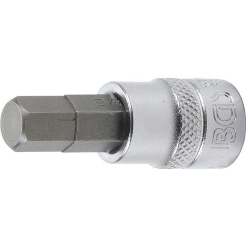 DADO CON PUNTA HEXAGONAL | 3/8" | 3/8" | BGS 2729