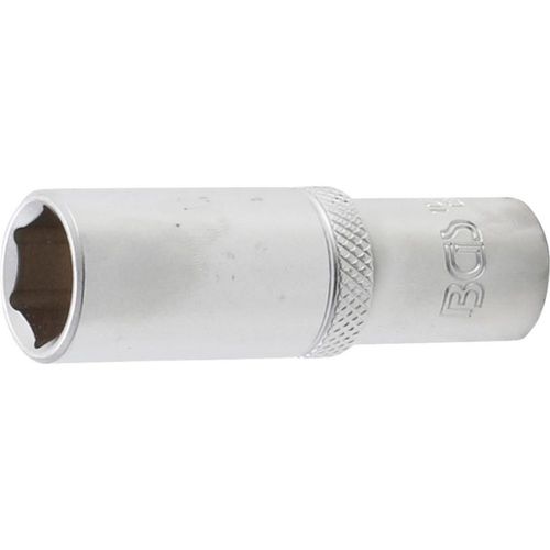 DADO HEXAGONAL | ENTRADA 3/8" | 14 MM | BGS 10534