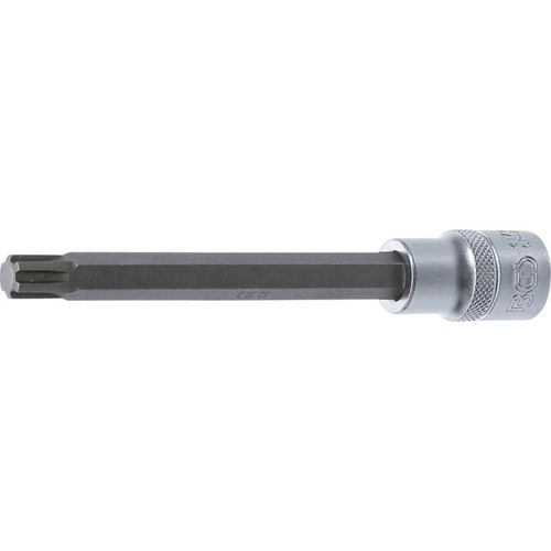DADO CON PUNTA | RIBE M10.3 | VW, AUDI | BGS 4179