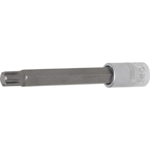DADO CON PUNTA RIBE |1/2"| M13 | BGS 4177
