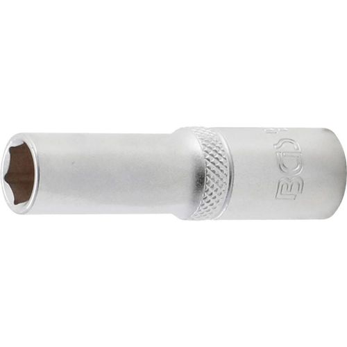 DADO HEXAGONAL | ENTRADA 3/8" | 10 MM | BGS 10530