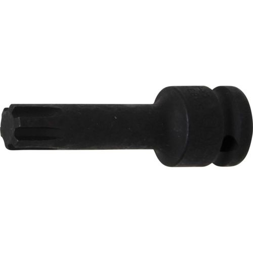 DADO CON PUNTA DE IMPACTO RIBE | 1/2" | M14 | BGS 5483-M14
