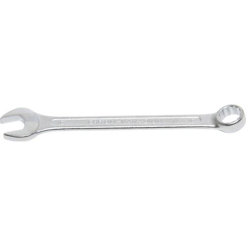LLAVE COMBINADA | 16 MM | BGS 1066