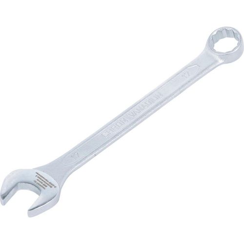 LLAVE COMBINADA | 17 MM | BGS 1067