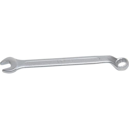LLAVE COMBINADA | 11 MM | ANILLO CERRADO ACODADO | BGS 30111