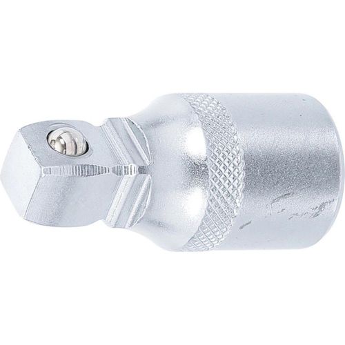 EXTENSIÓN BASCULANTE PARA MATRACA |1/2"| 50 MM | BGS 233
