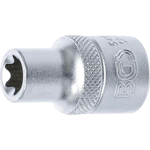 DADO E-TORX 1/2" | E12 | BGS 6462