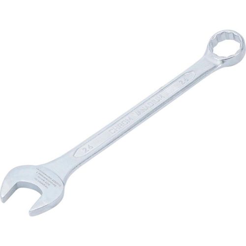 LLAVE COMBINADA | 26 MM | BGS 1076