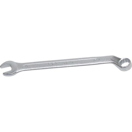 LLAVE COMBINADA | 10 MM | ANILLO CERRADO ACODADO | BGS 30110