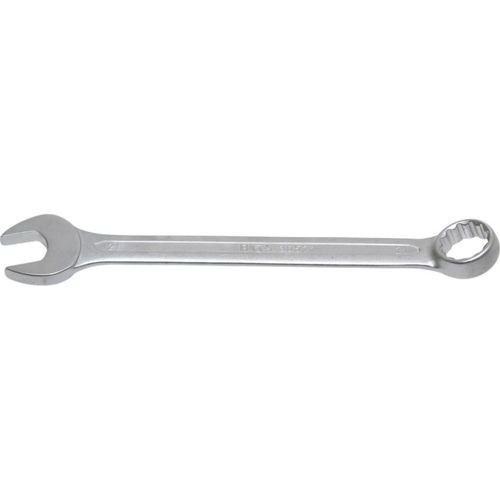 LLAVE COMBINADA | 21 MM | BGS 30571