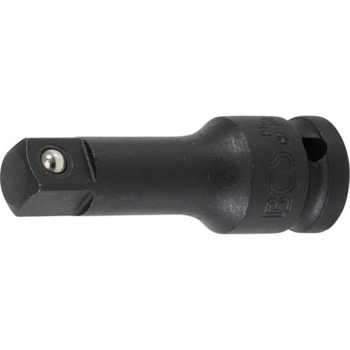 EXTENSIÓN DE IMPACTO PARA MATRACA |1/2"| 75 MM | BGS 192