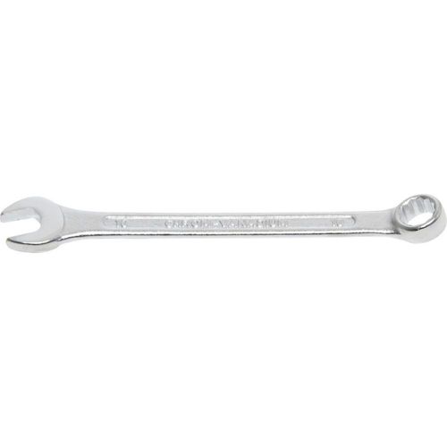 LLAVE COMBINADA | 10 MM | BGS 1060