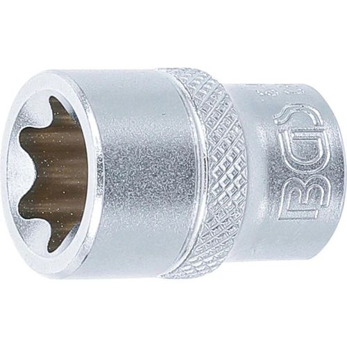 DADO E-TORX 3/8" | E16 | BGS 6416