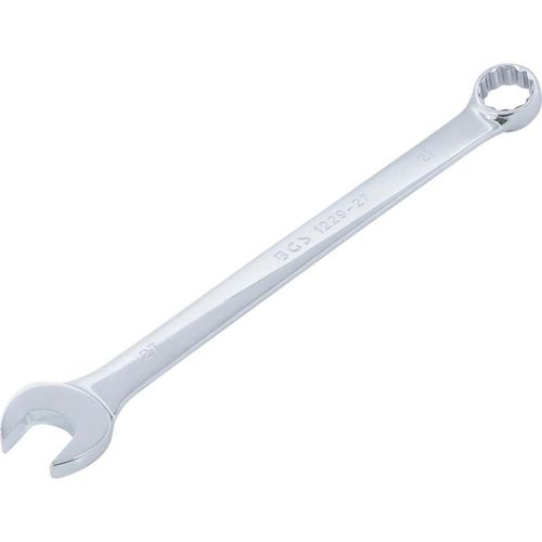 LLAVE COMBINADA | EXTRA LARGA | 27 MM | BGS 1229-27