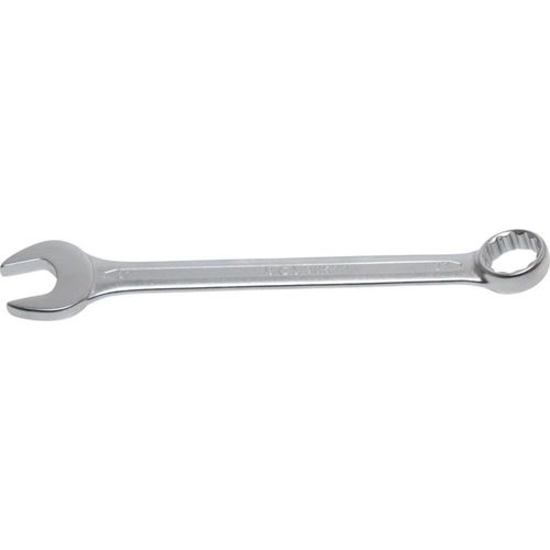LLAVE COMBINADA | 27 MM | BGS 30577