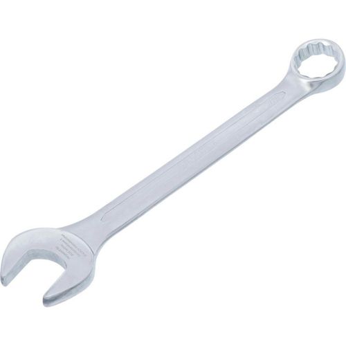 LLAVE COMBINADA | 41 MM | BGS 1091