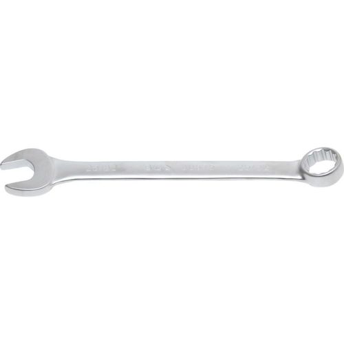 LLAVE COMBINADA 25/32 | BGS 30675