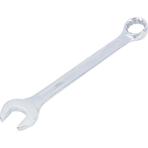 LLAVE COMBINADA | 36 MM | BGS 1086