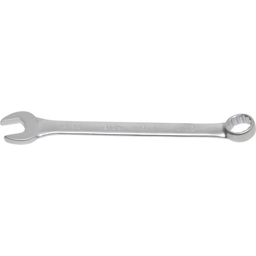 LLAVE COMBINADA 19/32 | BGS 30673