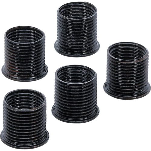 INSERTO DE ROSCA 16MM |M14 X1,25MM| PARA BGS 149 |BGS 149-16