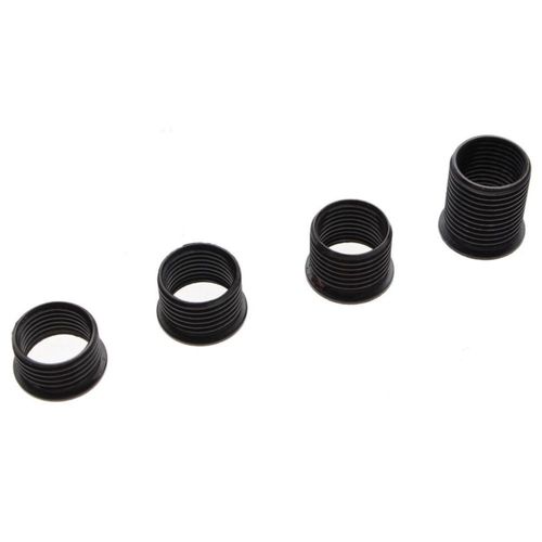 JUEGO INSERTO DE ROSCA |M14X1,25MM |PARA BGS 150 | BGS 150-1