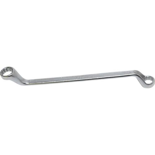 LLAVE OBSTRUCCIÓN DOBLE ESTRELLA | 13 X 17 MM | BGS 30213