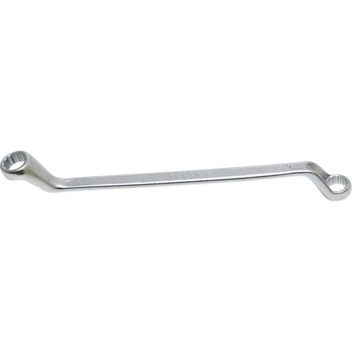 LLAVE OBSTRUCCIÓN DOBLE ESTRELLA |75 °| 12X13MM | BGS 30212