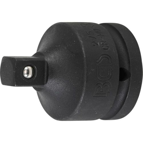 ADAPTADOR DE IMPACTO 3/4 A 1/2 | BGS 275