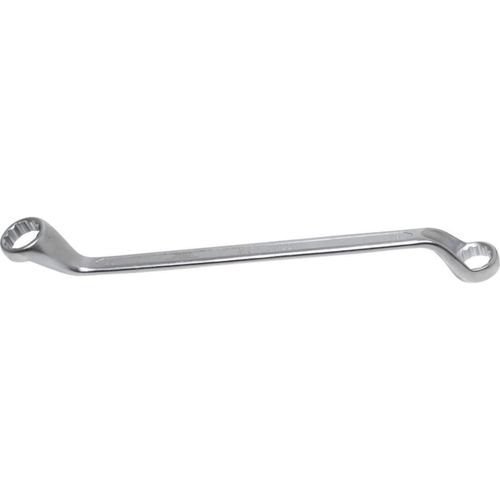 LLAVE OBSTRUCCIÓN DOBLE ESTRELLA | 19 X 22 MM | BGS 30223
