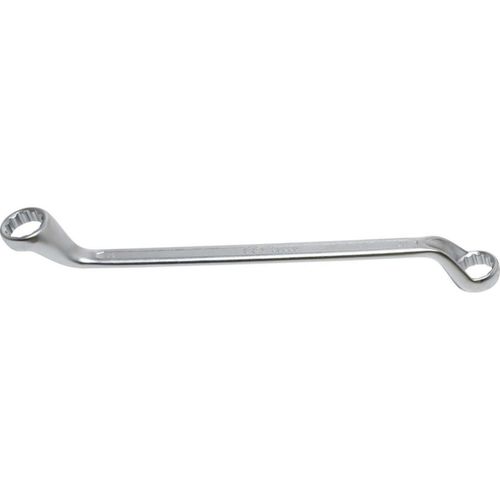 LLAVE OBSTRUCCIÓN DOBLE ESTRELLA |75 ° |20X22 MM | BGS 30220