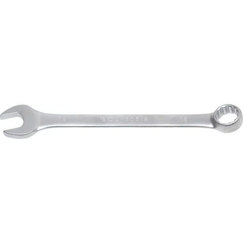 LLAVE COMBINADA | 18 MM | BGS 30518