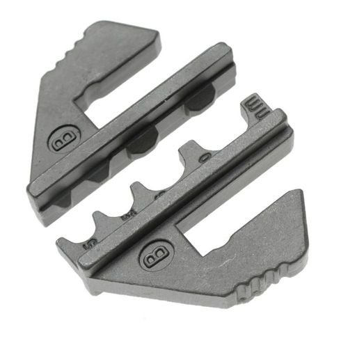 MORDAZA PARA TERMINAL NO AISLADO| PARA BGS 1410| BGS 1410-B