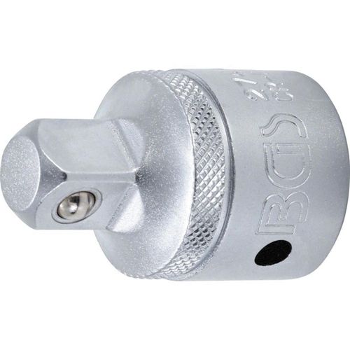 ADAPTADOR REDUCCION DE MATRACA | 3/4" A 1/2" | BGS 274