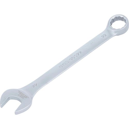 LLAVE COMBINADA | 22 MM | BGS 30522