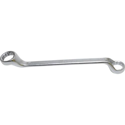 LLAVE OBSTRUCCIÓN DOBLE ESTRELLA | 75 ° |30X32 MM| BGS 30230