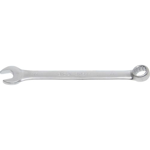 LLAVE COMBINADA | 11 MM | BGS 30511