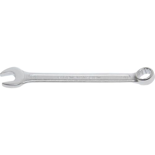 LLAVE COMBINADA | 5/8" | BGS 30194