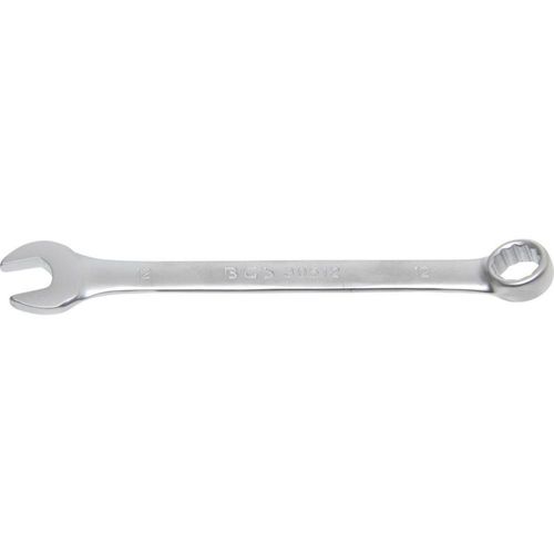 LLAVE COMBINADA | 12 MM | BGS 30512