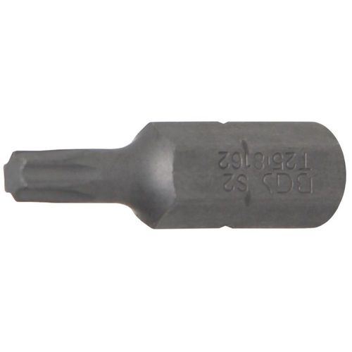 PUNTA TORX (T-STAR) | T25 | 30 MM CORTA 5/16 | BGS 8162