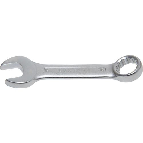 LLAVE COMBINADA | EXTRA CORTA | 19 MM | BGS 30779