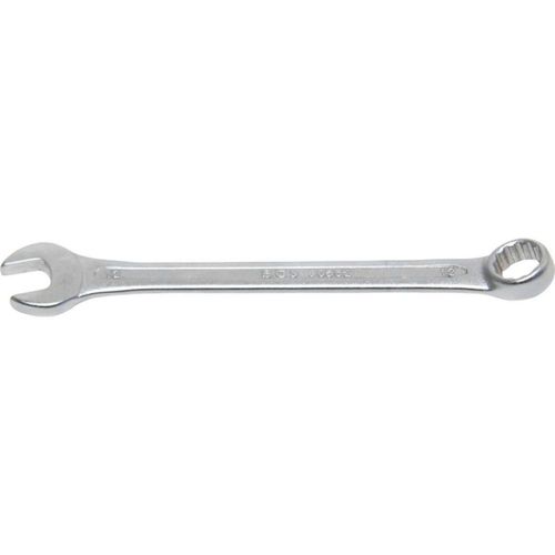 LLAVE COMBINADA | 12 MM | BGS 30562