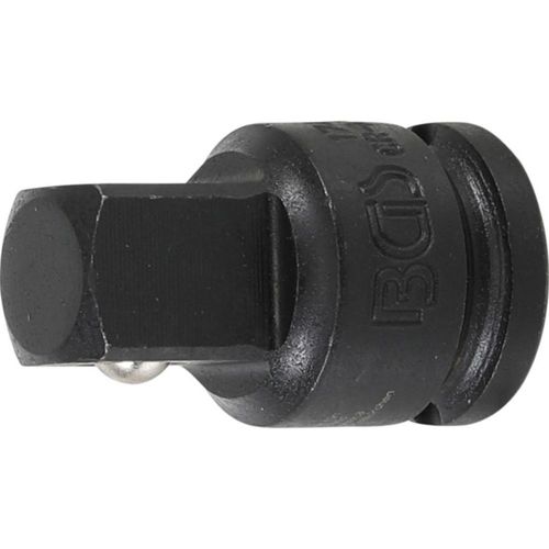 ADAPTADOR AMPLIACION DE MATRACA | 3/8" A 1/2"| BGS 174