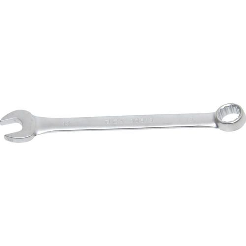 LLAVE COMBINADA | 13 MM | BGS 30513
