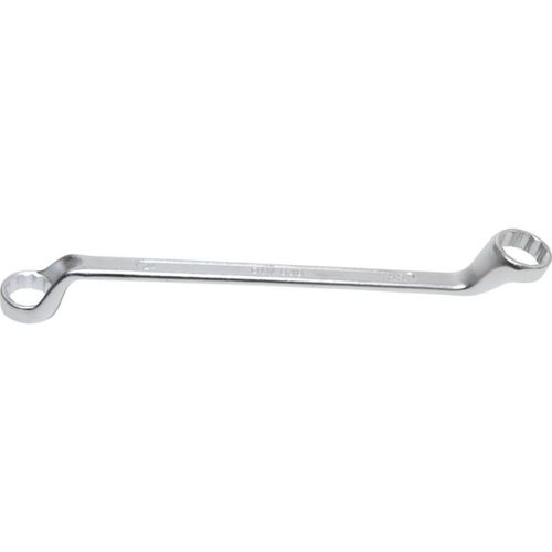 LLAVE OBSTRUCCIÓN DOBLE ESTRELLA | 24X27 MM | BGS 1214-24X27