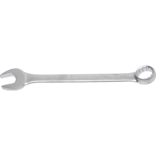 LLAVE COMBINADA | 28 MM | BGS 30528