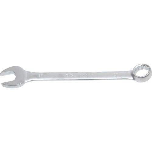 LLAVE COMBINADA | 27 MM | BGS 30527