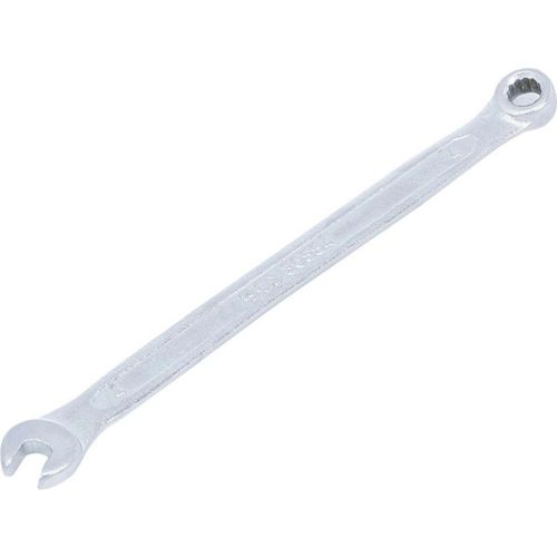 LLAVE COMBINADA | 4 MM | BGS 30554